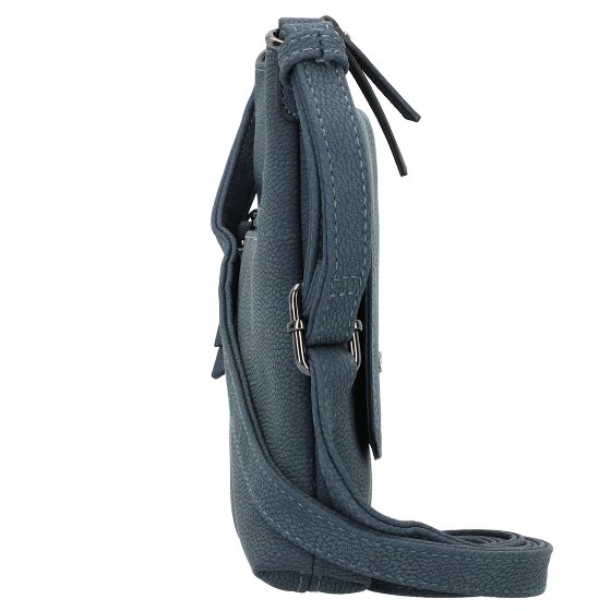 Gabor Avaly Umhängetasche 25 cm