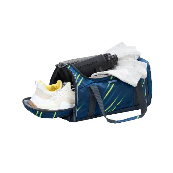 coocazoo Sporttasche 42 cm