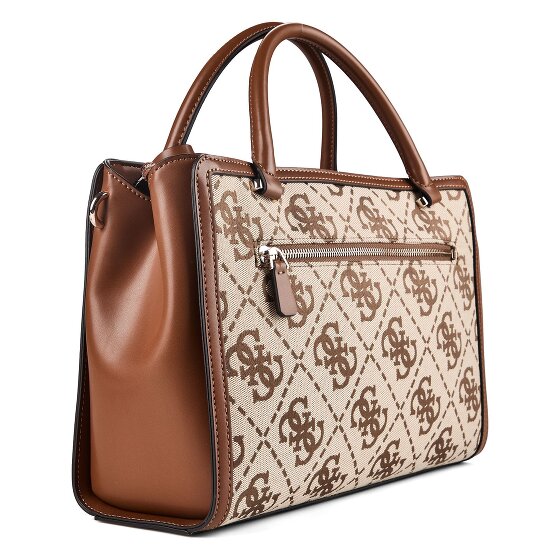 Guess Audrey Handtasche 33 cm