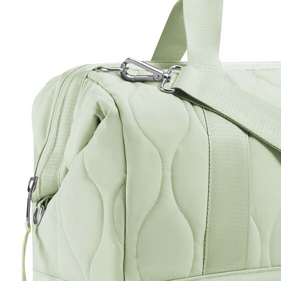 reisenthel Allrounder L Weekender Reisetasche 48 cm