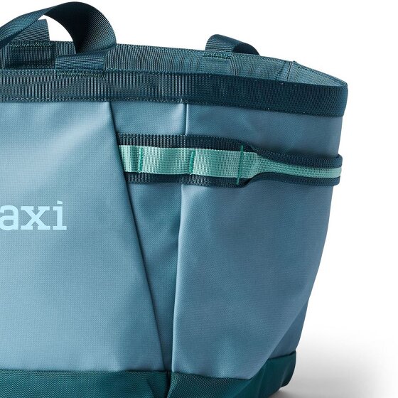 Cotopaxi Allpa Shopper Tasche 37 cm