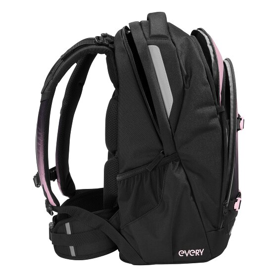 coocazoo Every Schulrucksack 44 cm