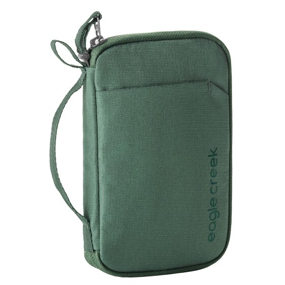 Eagle Creek Stash Pouch Geldbörse RFID Schutz 17 cm
