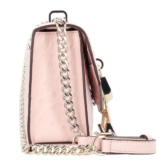 DKNY Elissa Umhängetasche 21.5 cm