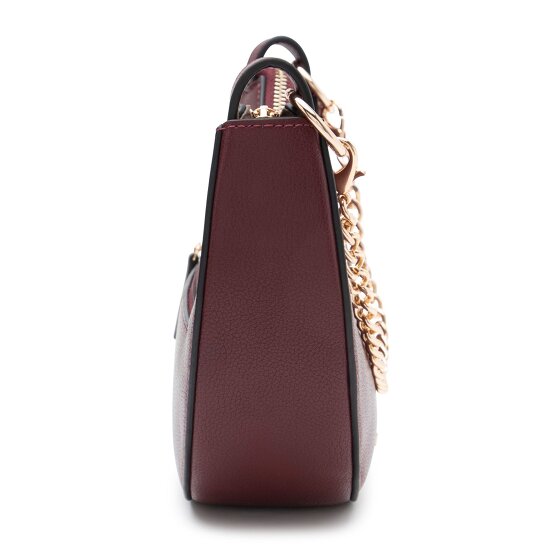 L.Credi Paulette Handtasche 23 cm