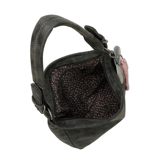 Fritzi aus Preußen Fritzi Hobo Vintage Schultertasche 33 cm