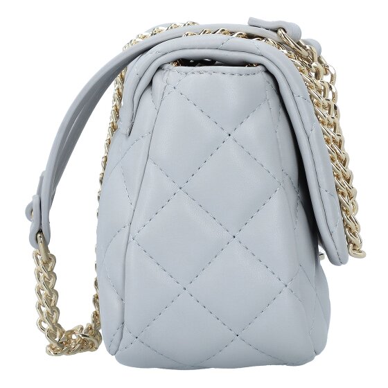 Valentino Ocarina Schultertasche 18.5 cm