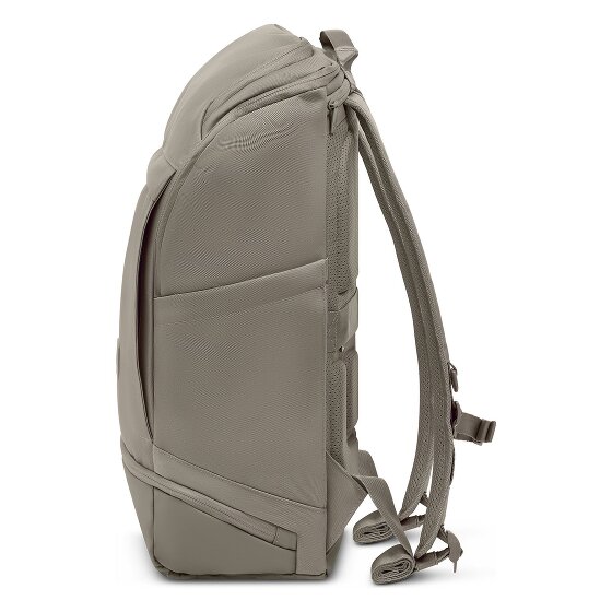 Johnny Urban Finn Daypack 46 cm Laptopfach