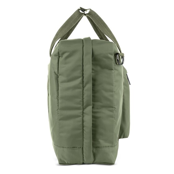 Bugatti Elia Weekender Reisetasche 45 cm