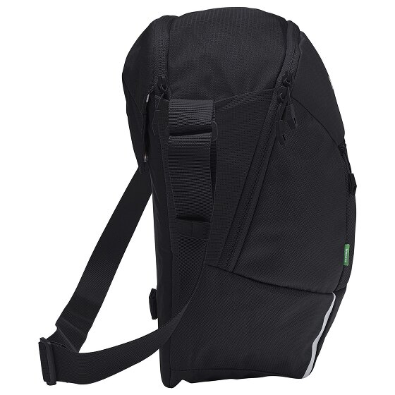 Vaude Cycle Fahrradtasche 41 cm