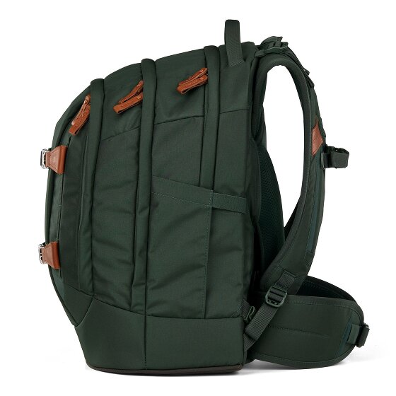 Satch Pack Schulrucksack 45 cm