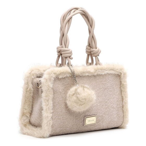 Tamaris TAS Madlin Handtasche 32 cm