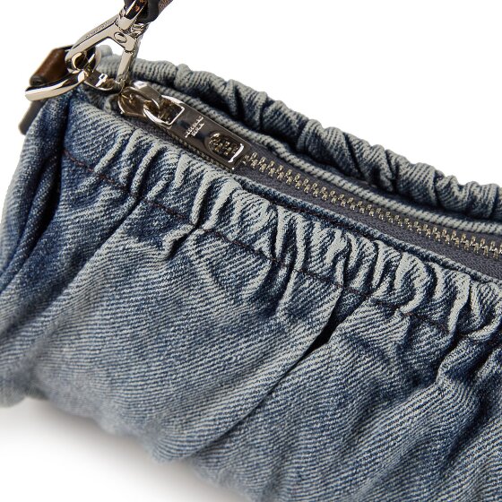 Liebeskind Cloud II Schultertasche XS 25 cm