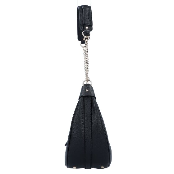 Guess Silvye Schultertasche 28 cm