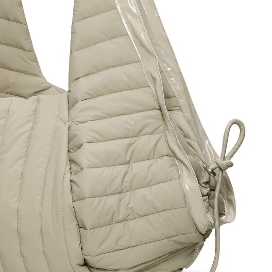 Rains Koya Vision Schultertasche 56 cm