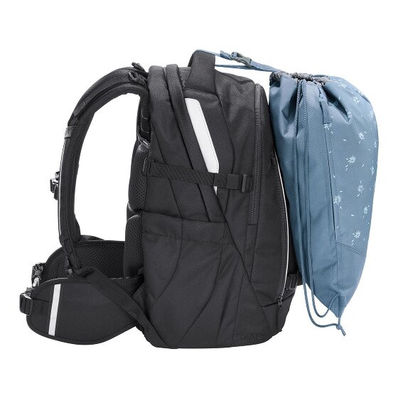 coocazoo Turnbeutel 43 cm