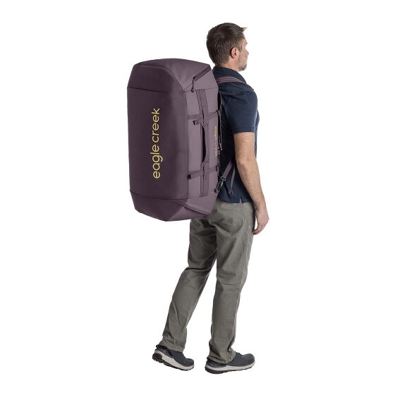 Eagle Creek Cargo Hauler Weekender Reisetasche 73 cm