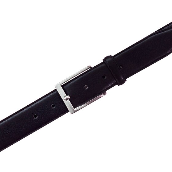 Vanzetti Gürtel Leder