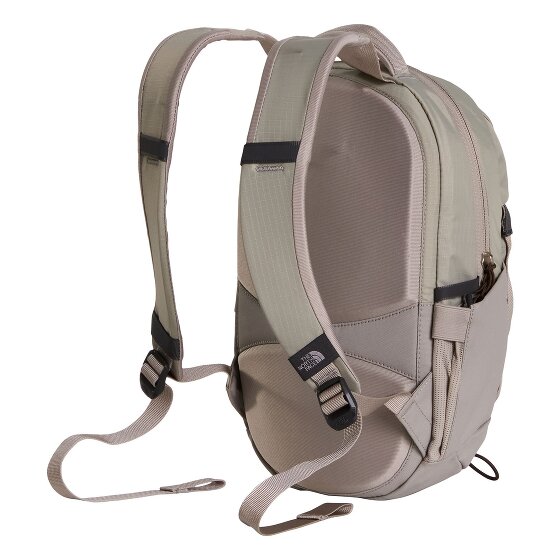The North Face Borealis Daypack 34 cm