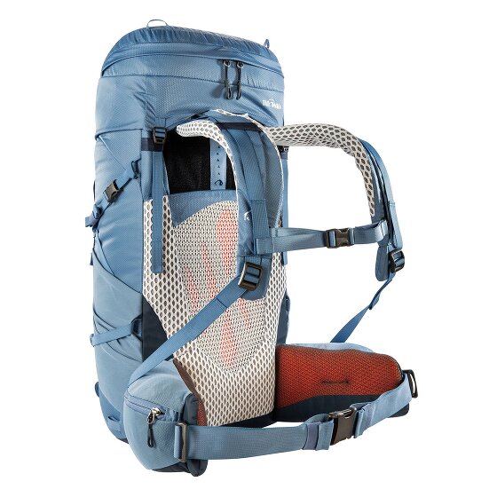 Tatonka Pyrox 40+10 Trekkingrucksack 65 cm