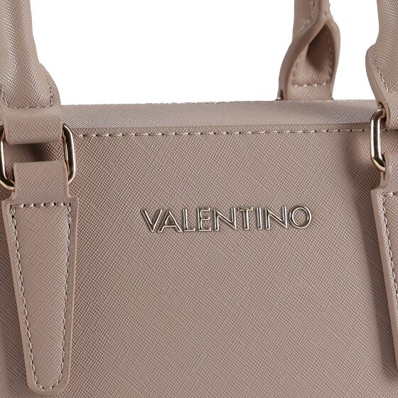 Valentino Zero Re Schultertasche 29.5 cm