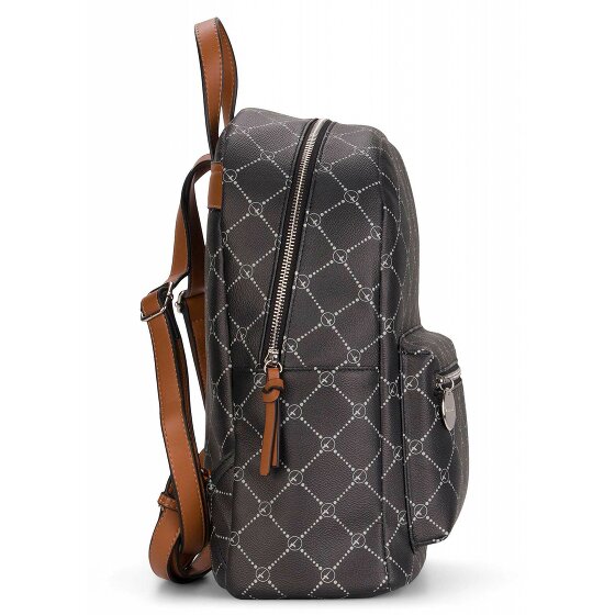 Tamaris Anastasia Classic City Rucksack 34 cm