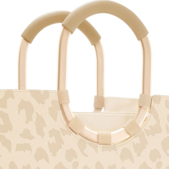 reisenthel Shopper Tasche 40 cm