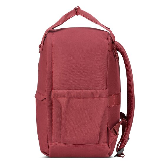 Roncato Warner Bros Reiserucksack 40 cm Laptopfach