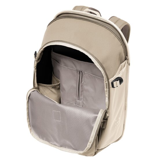Vaude Coreway Daypack 49 cm Laptopfach