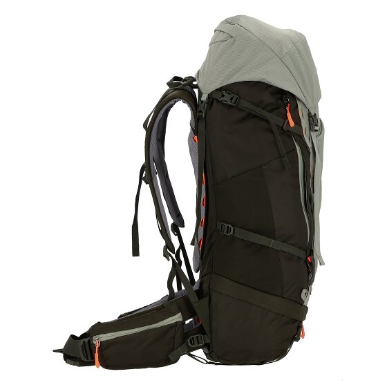 Salewa Alptrek 55L Rucksack 79 cm