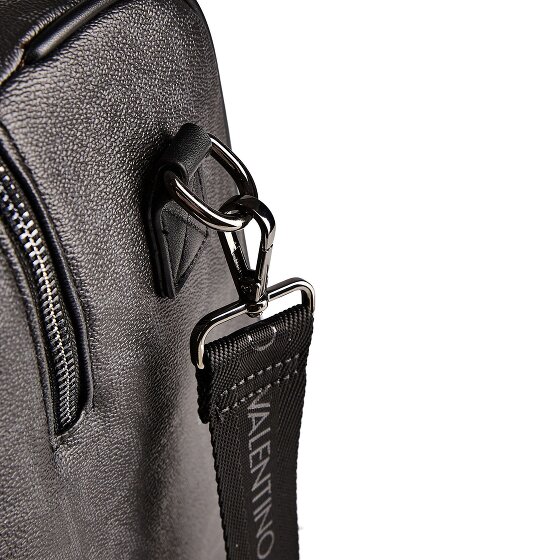 Valentino King RE Weekender Reisetasche 48 cm