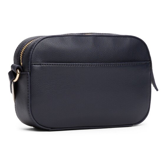 Tommy Hilfiger TH Logotape Umhängetasche 19.5 cm