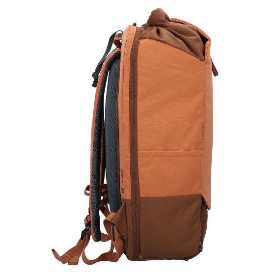 Deuter Utilion 30 Daypack 51 cm Laptopfach