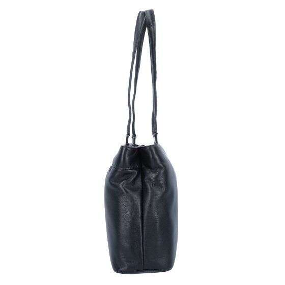 Picard Really Schultertasche Leder 29 cm
