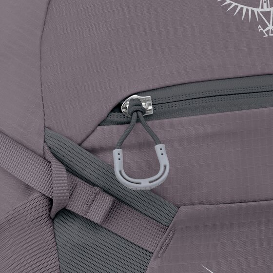 Osprey Sportlite 20 Wanderrucksack 45 cm