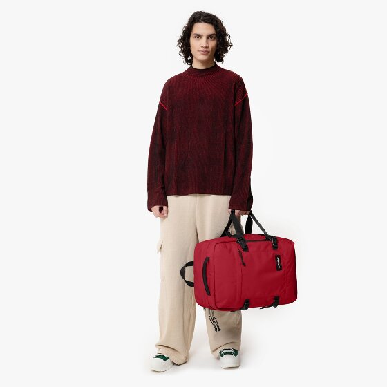 Eastpak Travelpack Weekender Reisetasche 33 cm