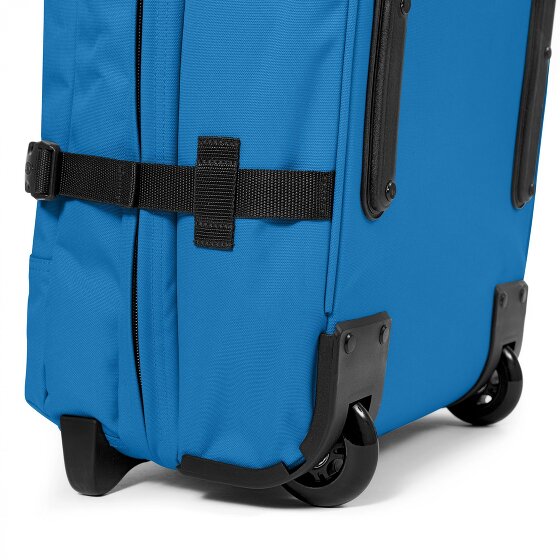 Eastpak Tranverz 2 Rollen Trolley 79 cm