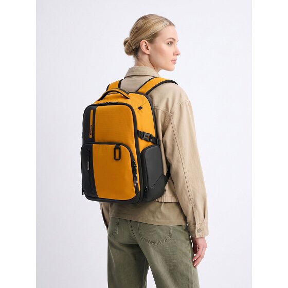 Samsonite Biz2Go Reiserucksack S 40 cm Laptopfach