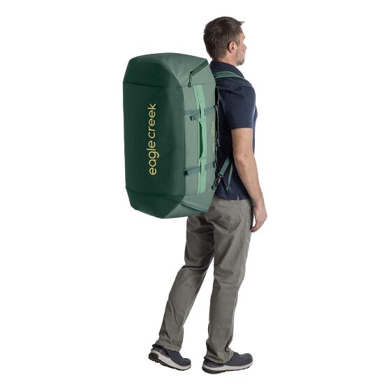 Eagle Creek Cargo Hauler Weekender Reisetasche 73 cm