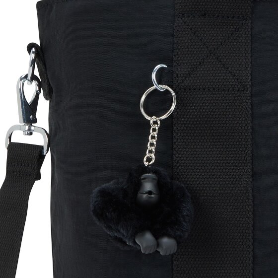 Kipling Basic Minta L Shopper Tasche 44 cm