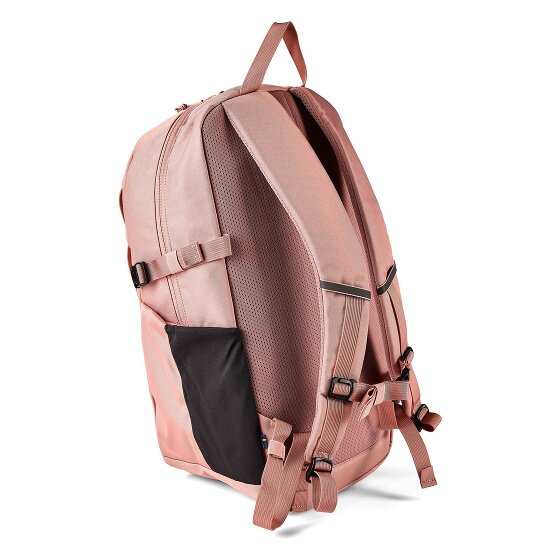 Fjällräven Skule 24 Daypack 47 cm Laptopfach