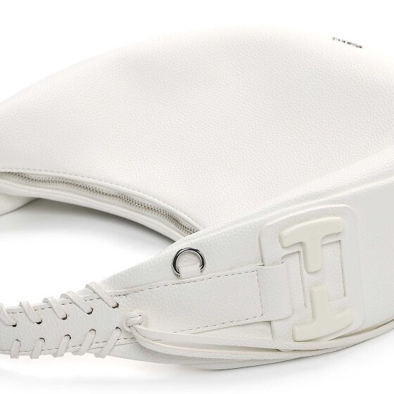 Tamaris TAS Kate Schultertasche 32 cm