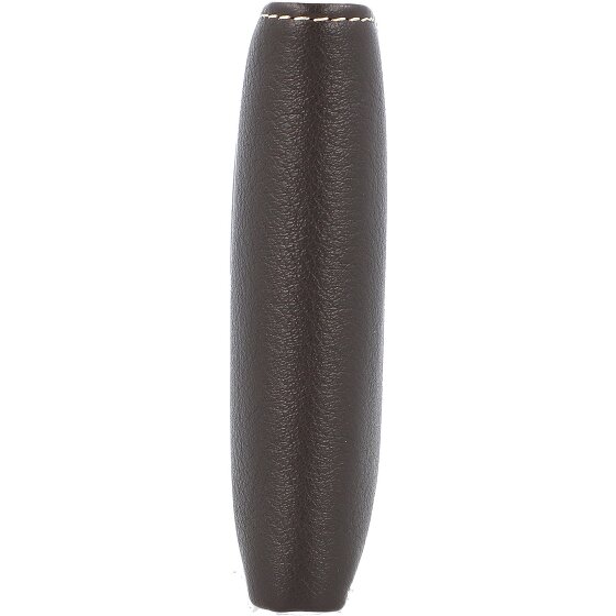 Picard Diego Geldbörse Leder 11 cm