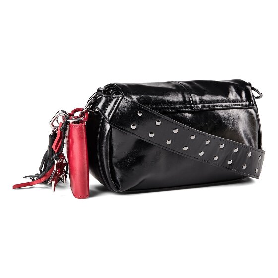 Desigual Galaxy Schultertasche 25 cm