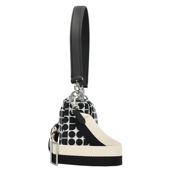 Kate Spade New York Noel Schultertasche 32 cm