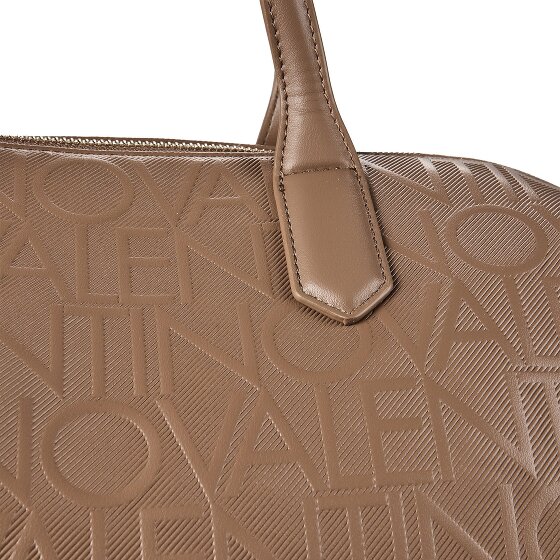 Valentino Gynevra Re Weekender Reisetasche 45 cm