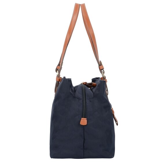 Bric's X-Bag Schultertasche 32 cm