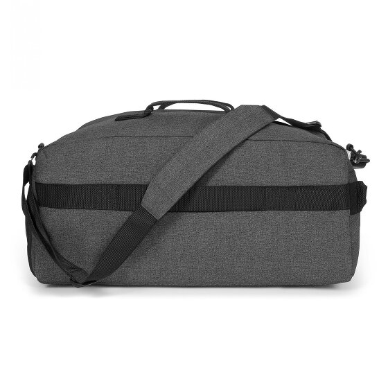 Eastpak Duffl'r Weekender Reisetasche M 53 cm