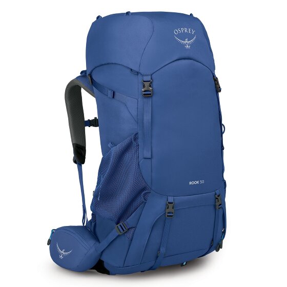 Osprey Rook 50 Trekkingrucksack 75 cm