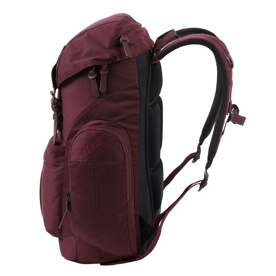 NITRO Daypacker Daypack 46 cm Laptopfach